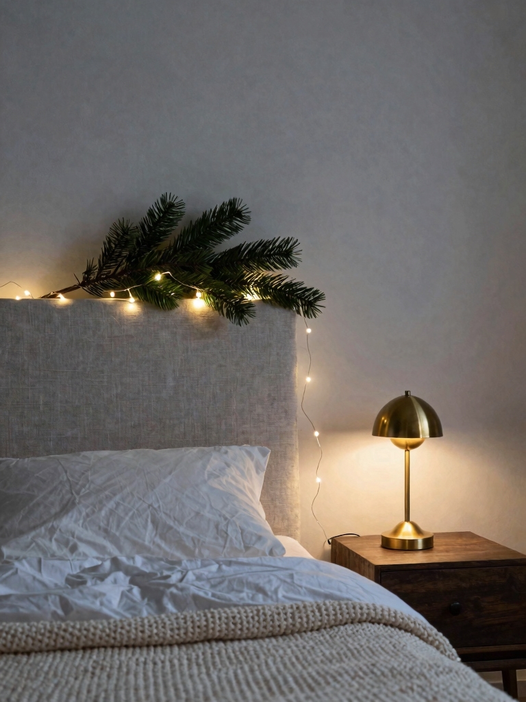 affordable cozy lighting solutions