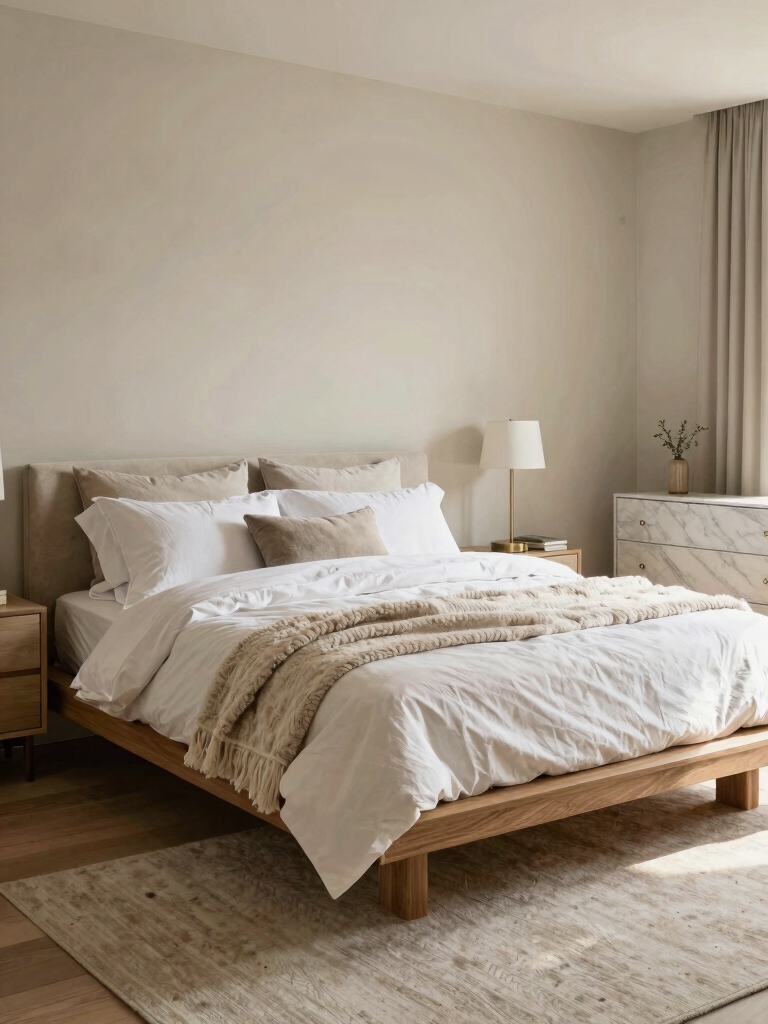 affordable guest sleep essentials