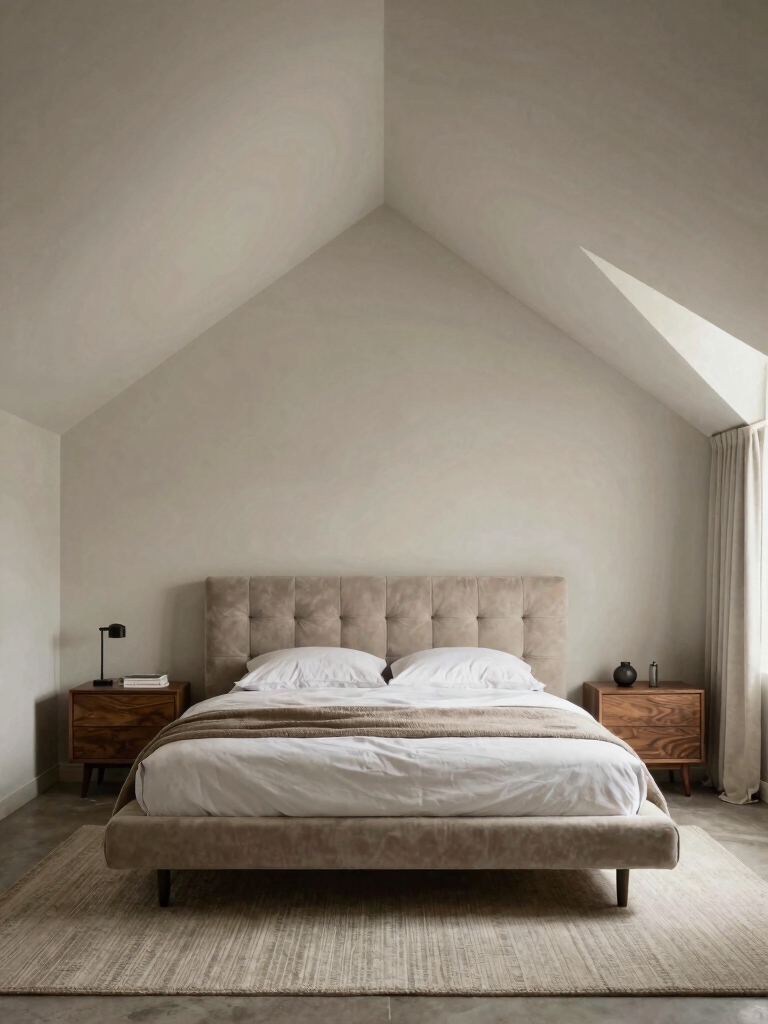 assess attic limitations effectively