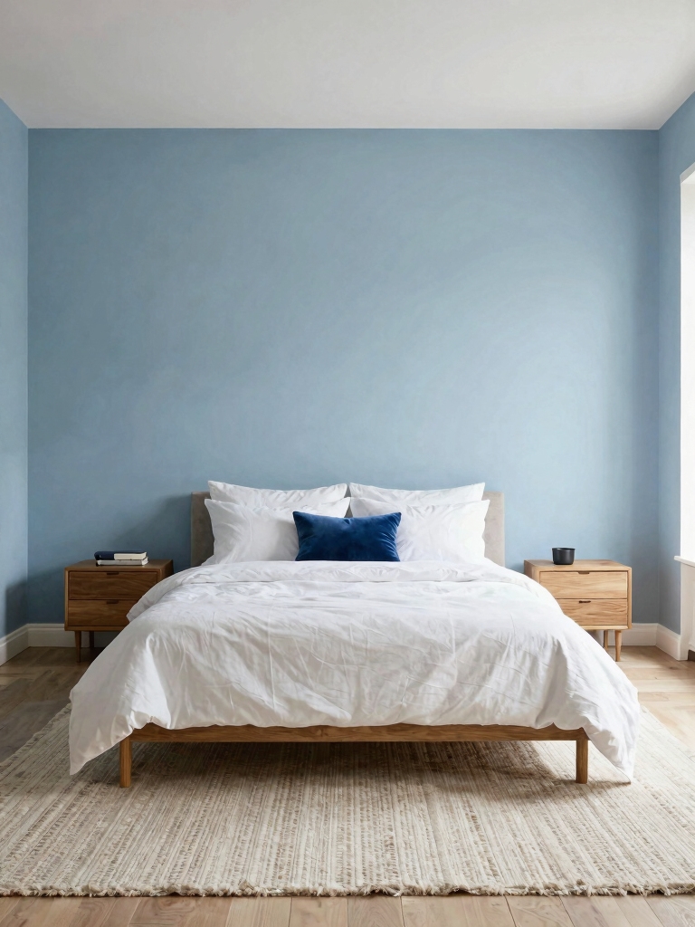bright calming color palettes