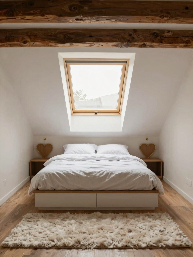 bright layered inviting lighting