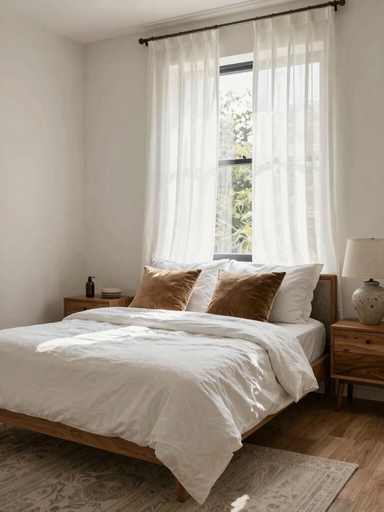 brightening small space solutions
