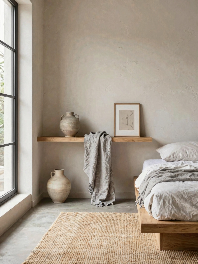 budget friendly bedroom makeover tips