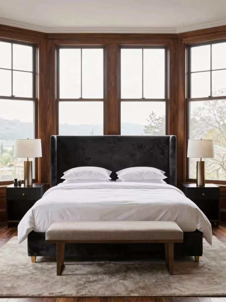 budget friendly guest room ideas