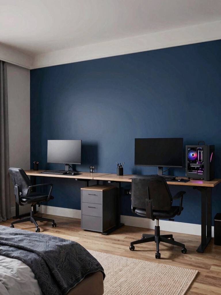budget friendly room upgrades