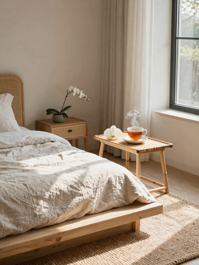 budget spa retreat essentials