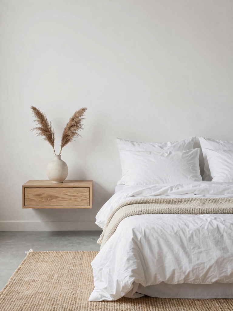 budgeting for bedroom style