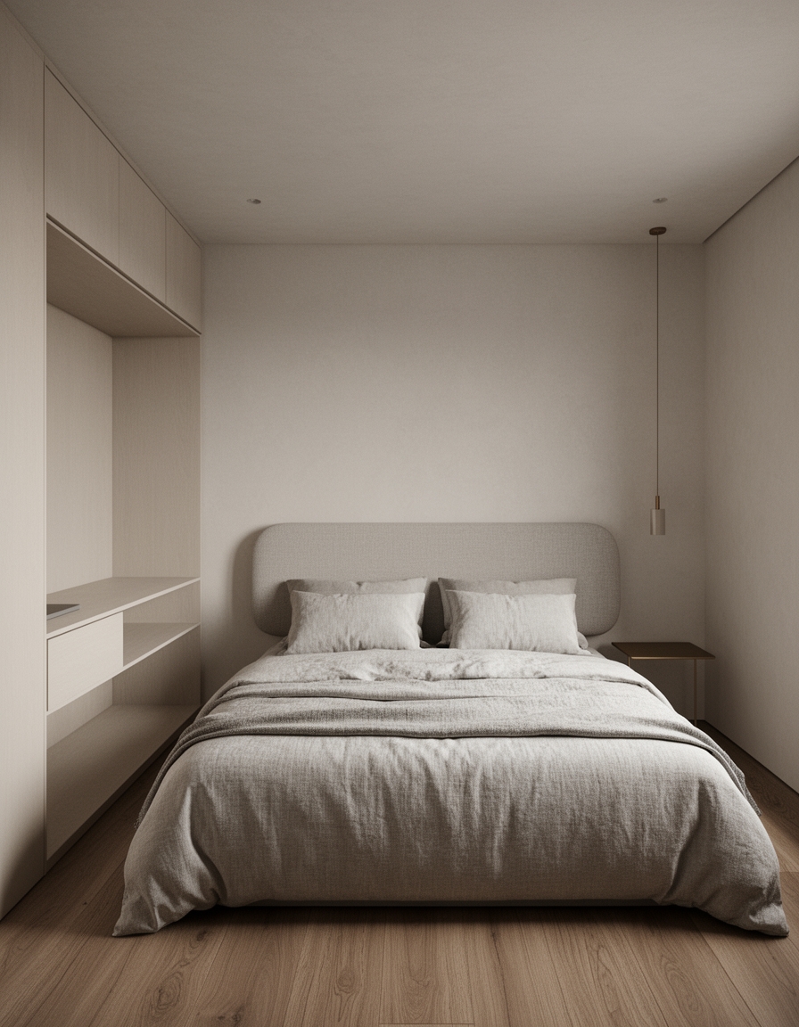 calm practical color palettes