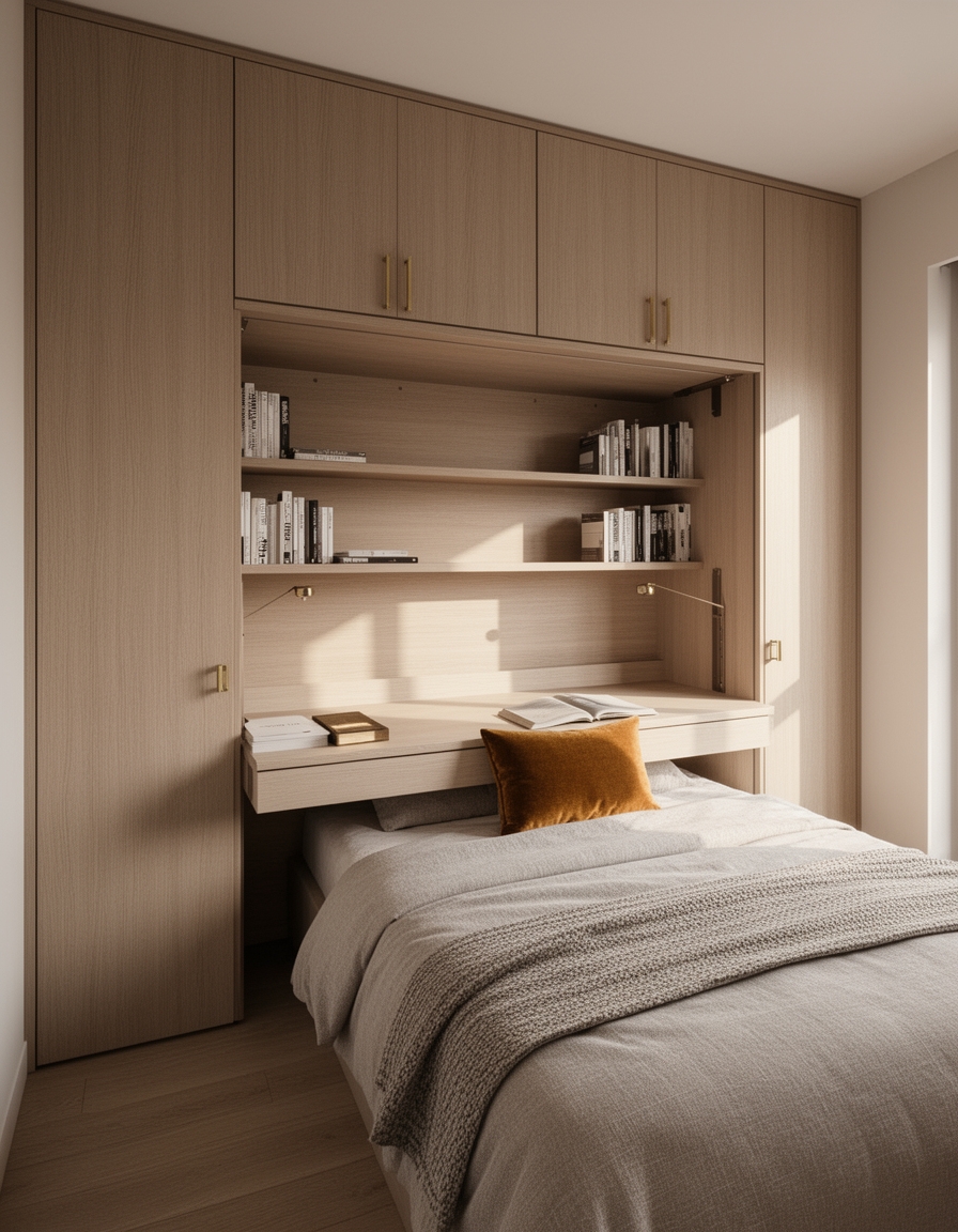 charming multi purpose storage solutions