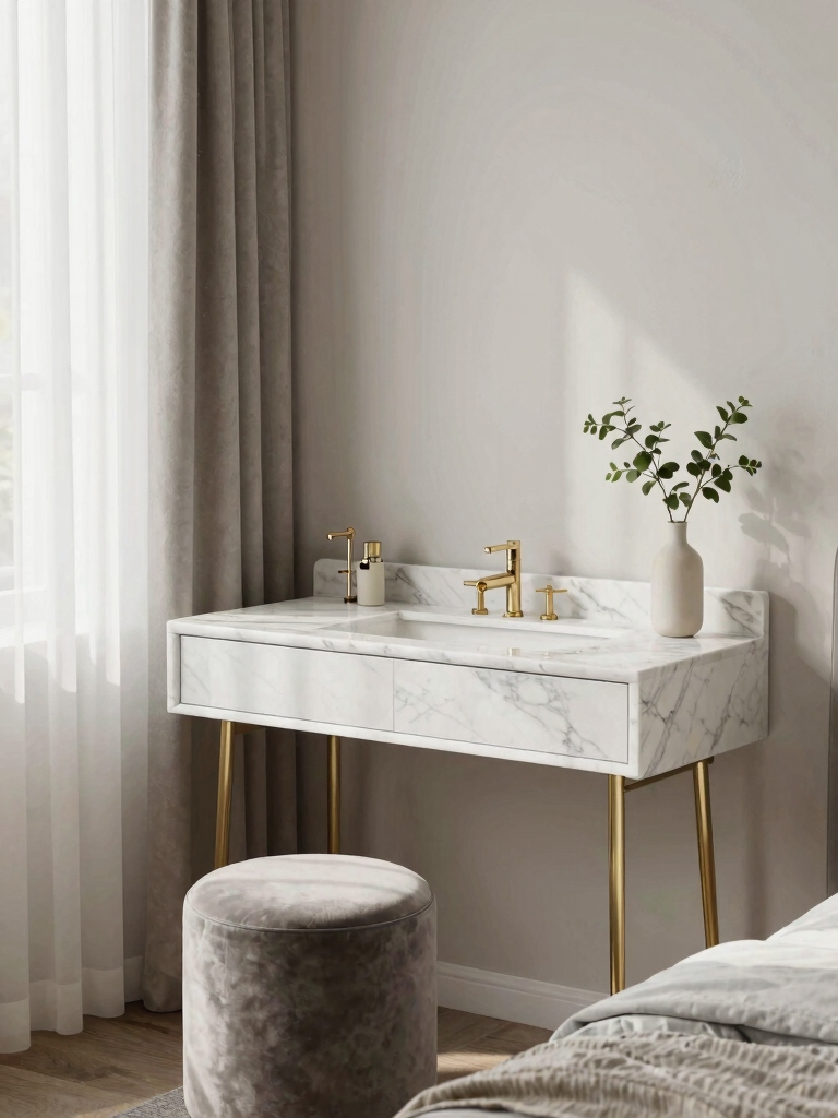 chic discreet storage solutions