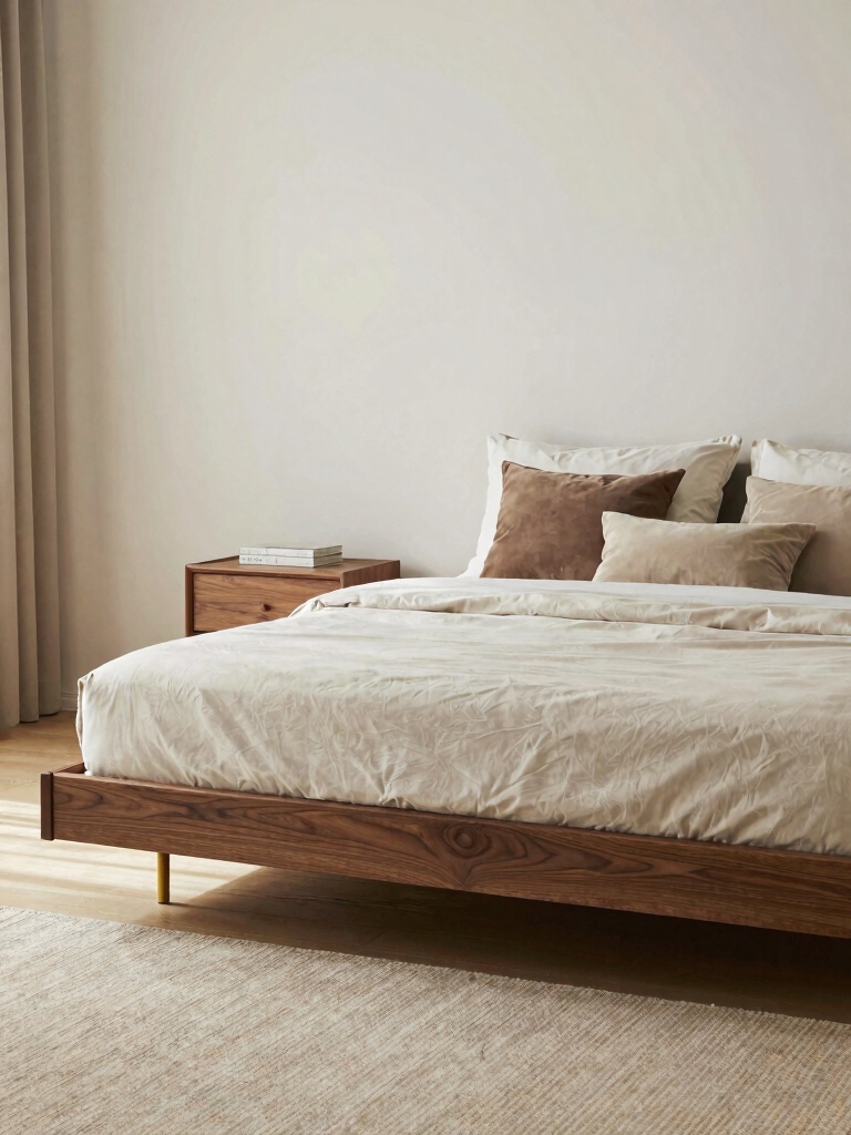 choosing the ideal low bed