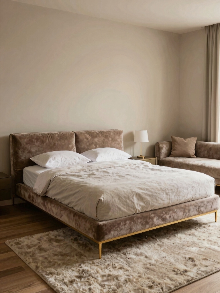 choosing the right guest bed