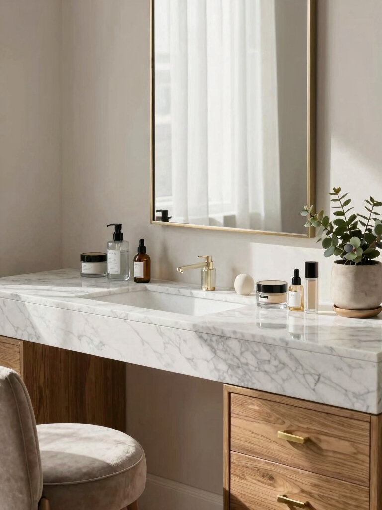 clear clutter optimize essentials
