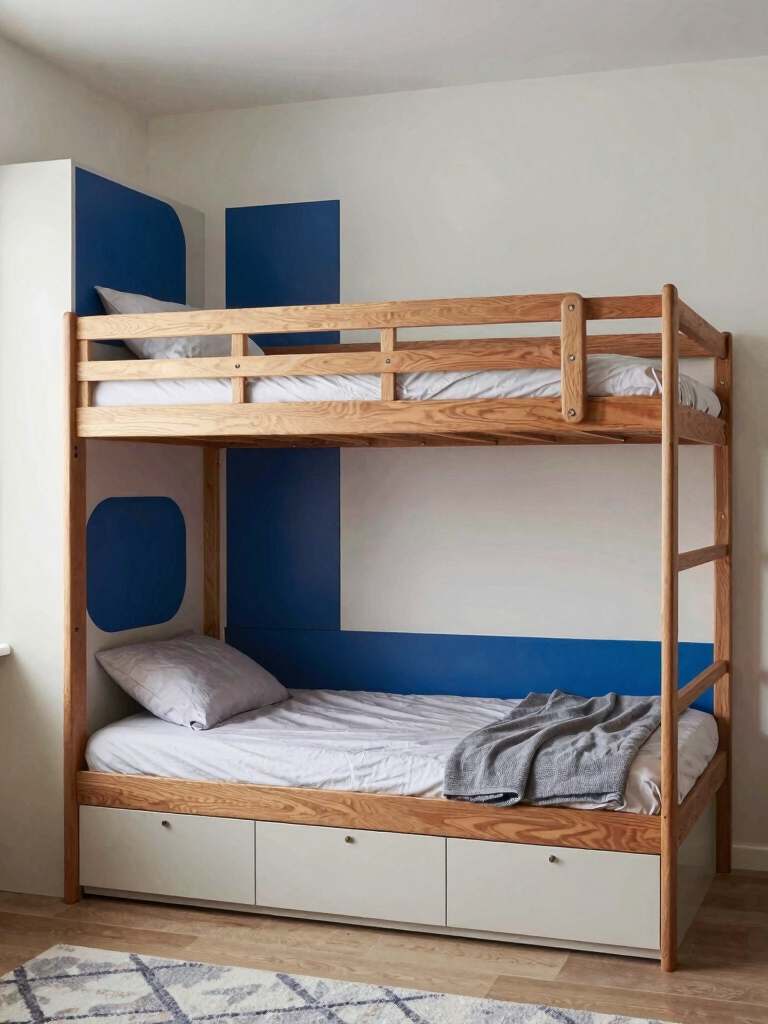 clever compact storage solutions