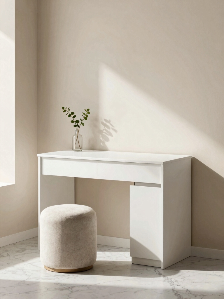 clever hidden storage solutions