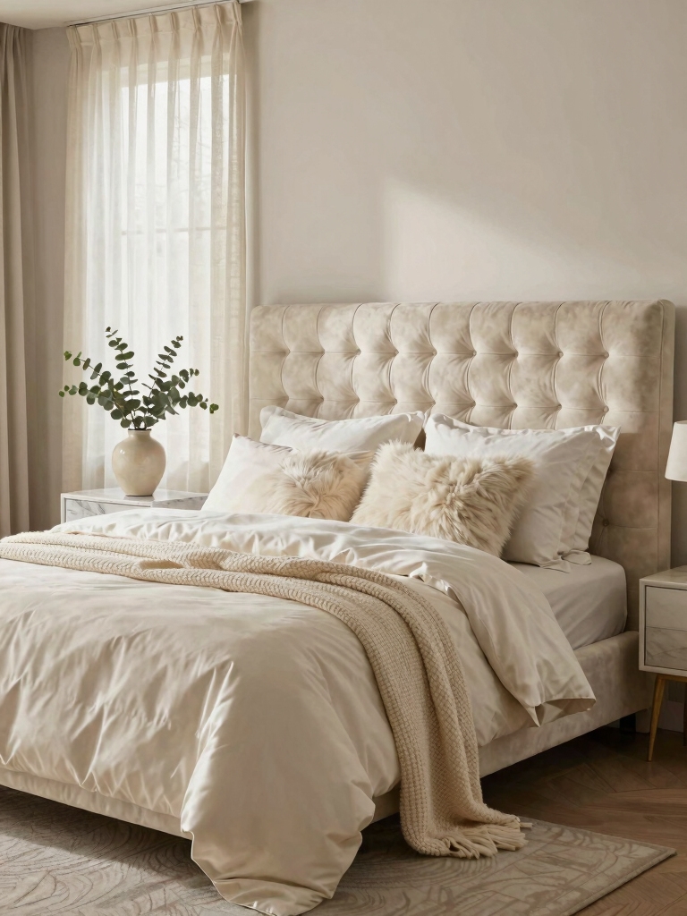 cloud soft bedding essentials