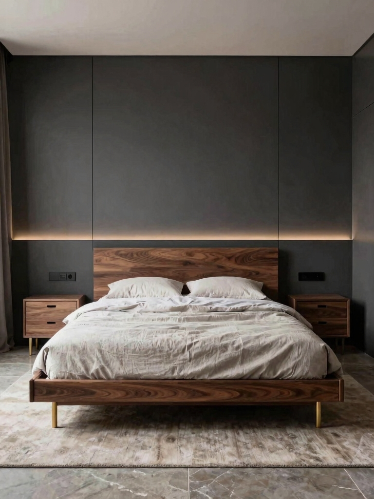 clutter free storage solutions