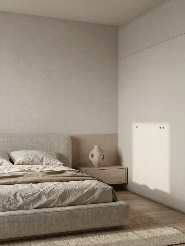 clutter free stylish storage solutions