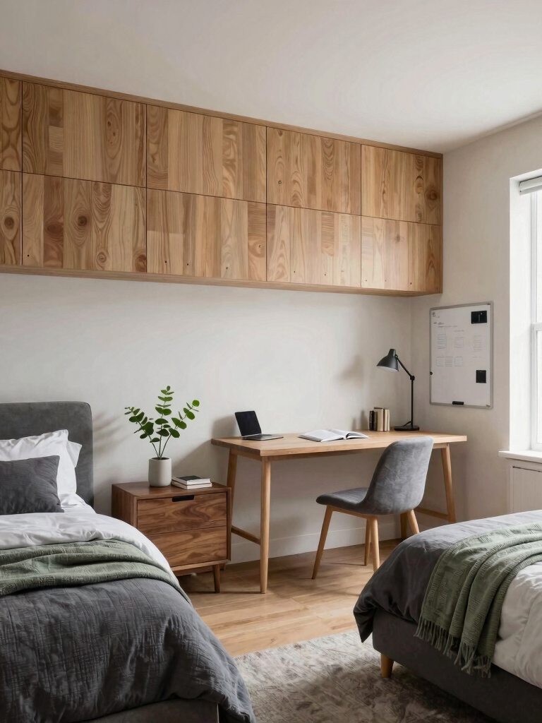 collaborative space for growth