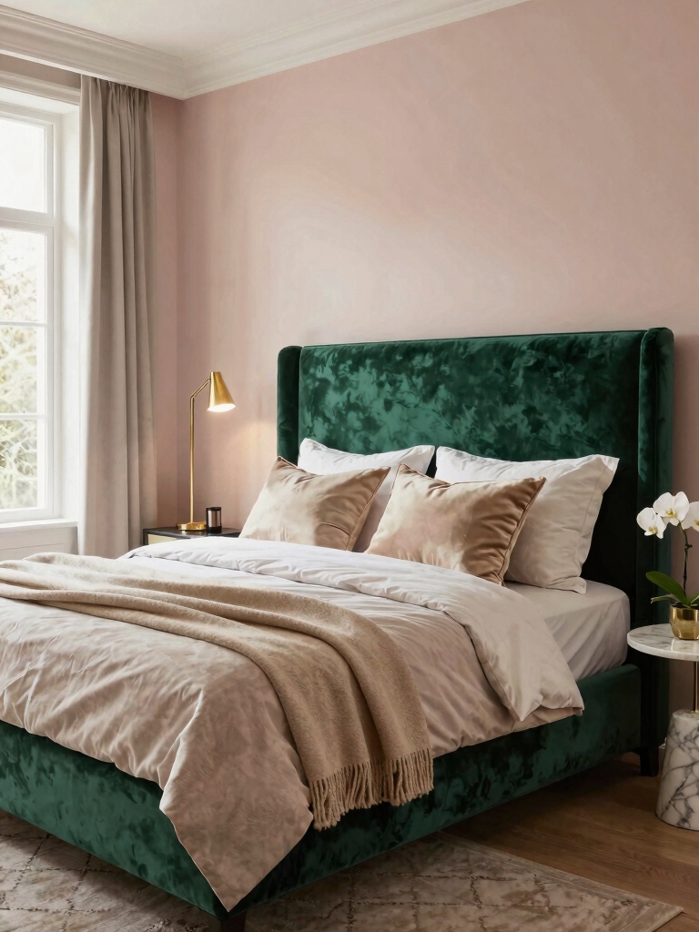 color harmony mood boosters