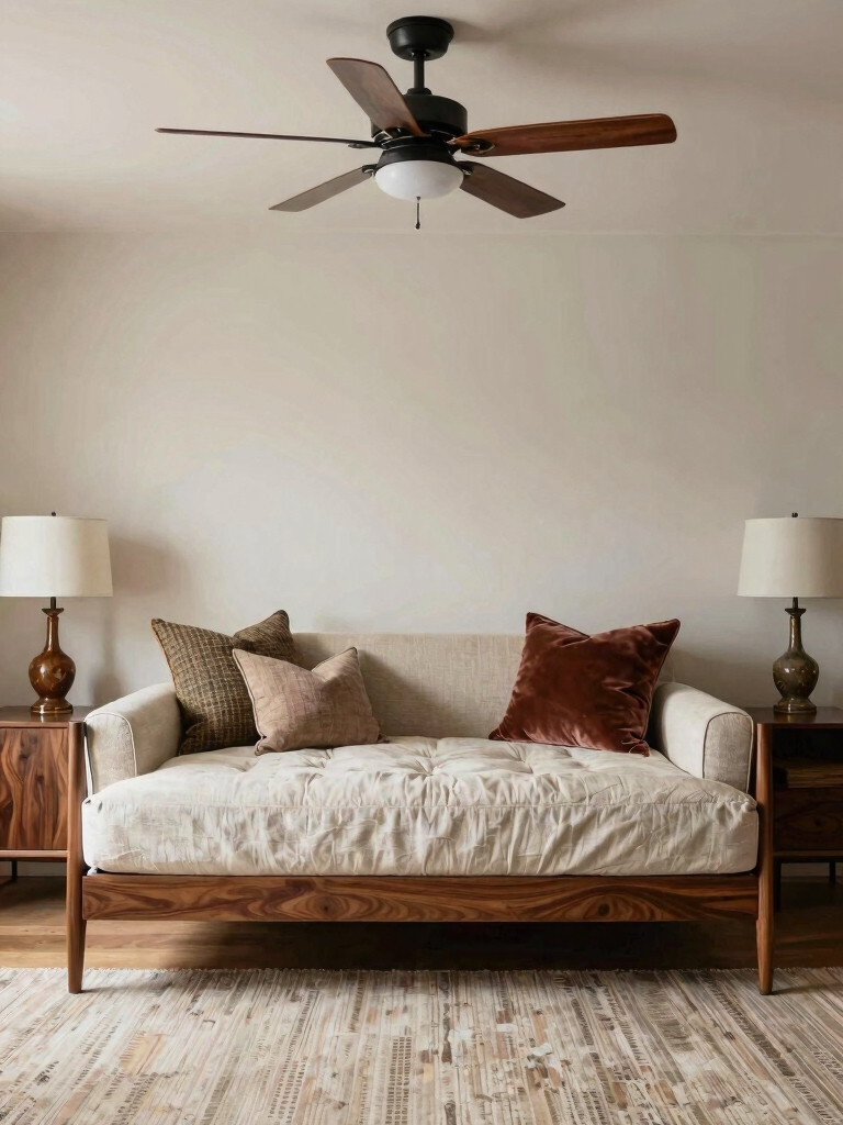 comfortable stylish daybed selection