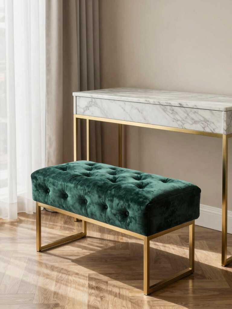 comfortable stylish durable furniture