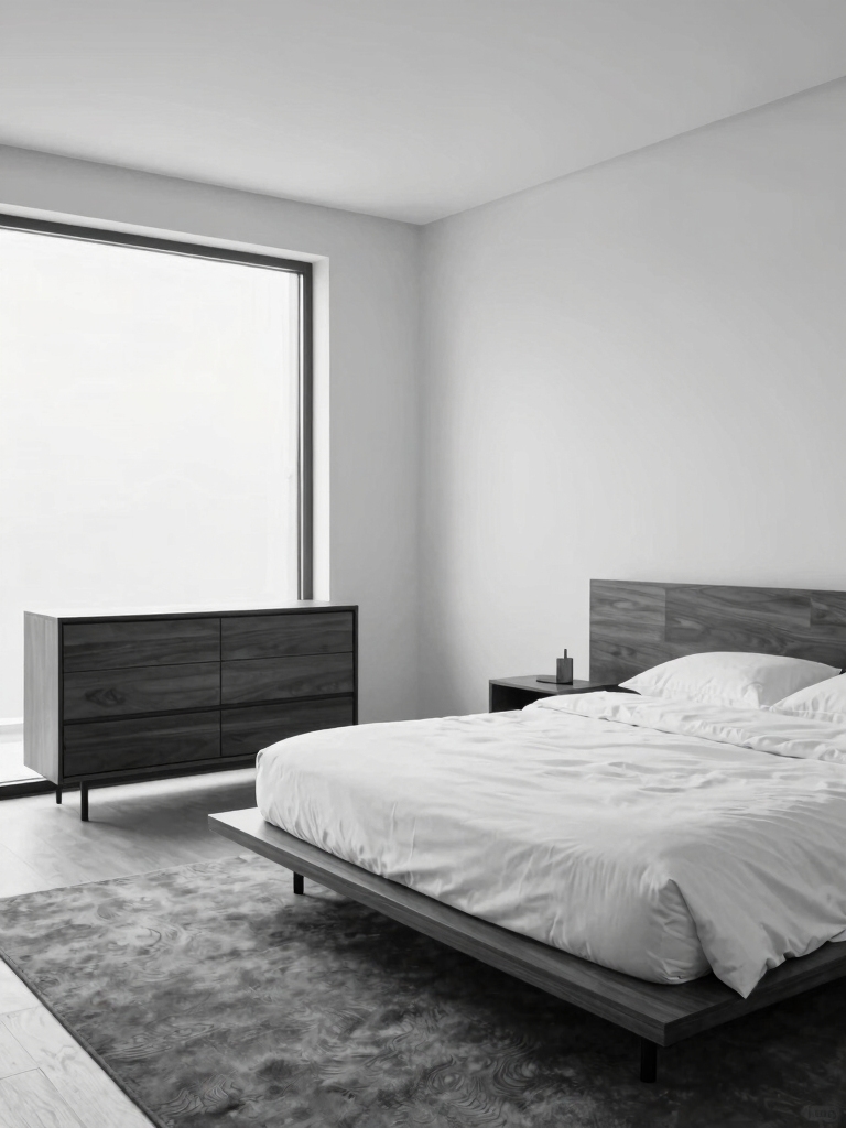 compact functional furniture solutions
