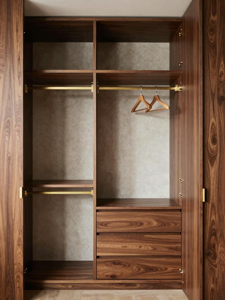 compact stylish storage solutions