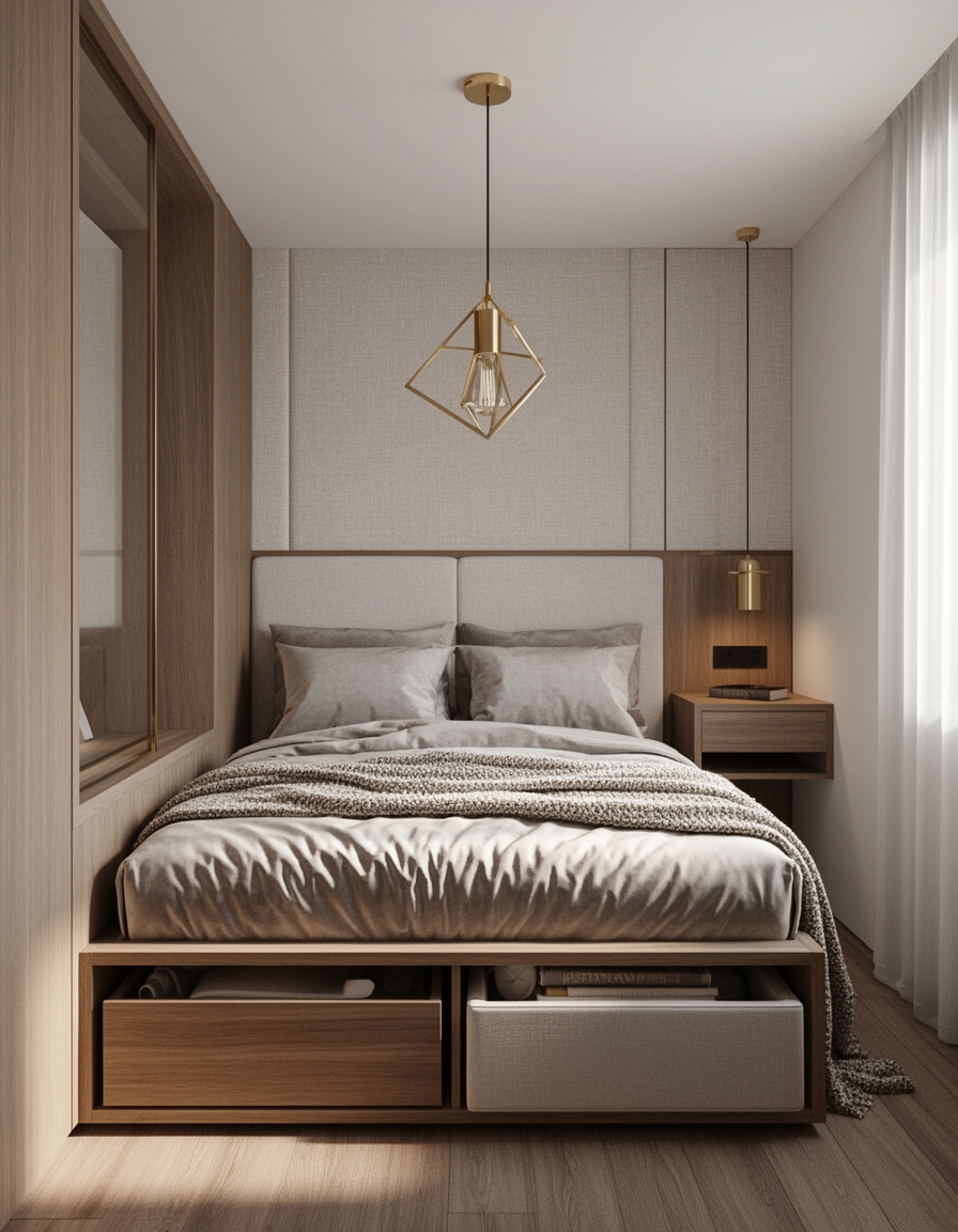 cozy bedroom designs for couples
