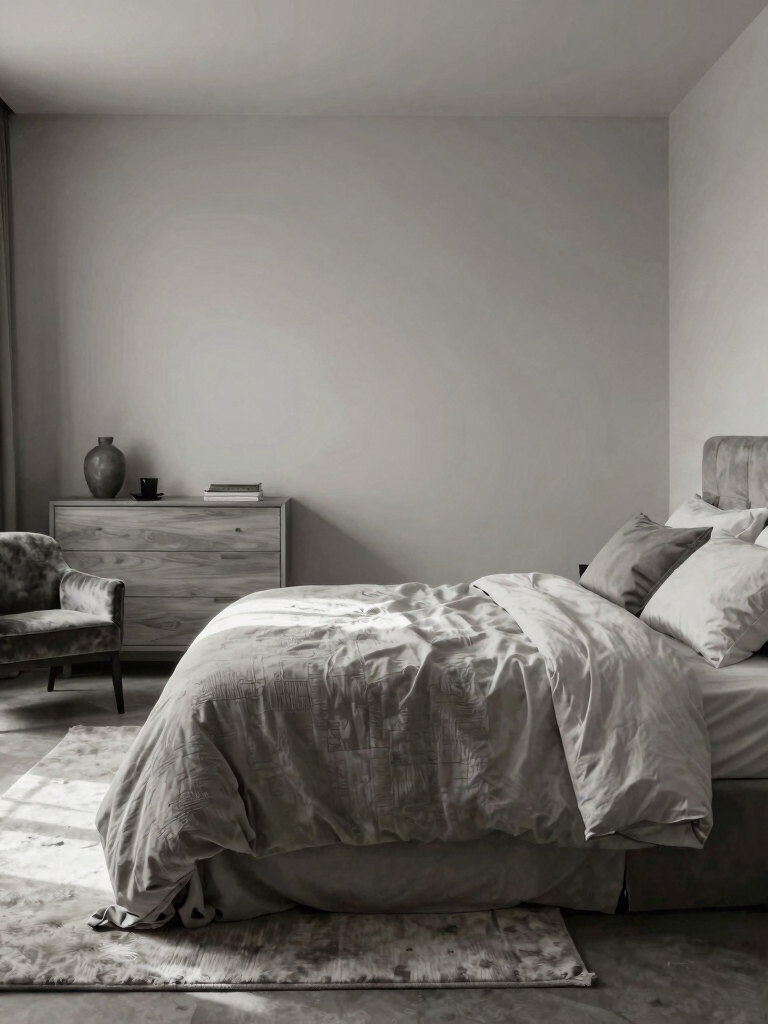 cozy bedrooms tempting sleep ins
