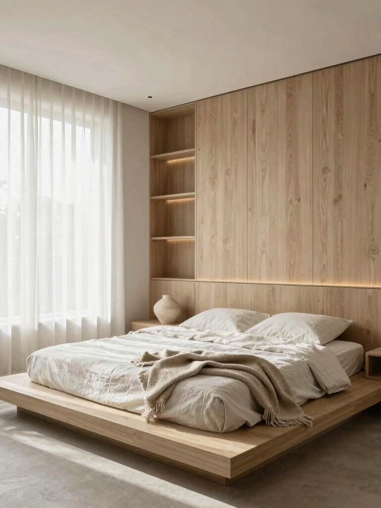 cozy designs for bedrooms