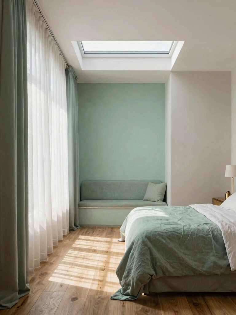 cozy energy efficient lighting solutions