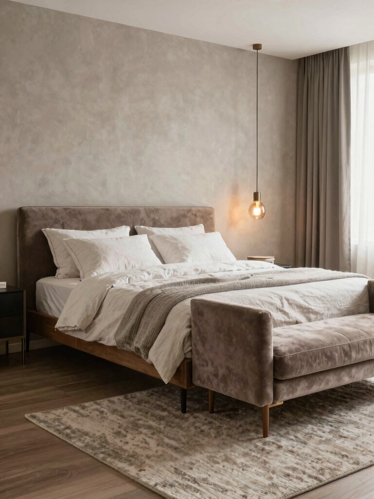 cozy inviting guest bedroom essentials