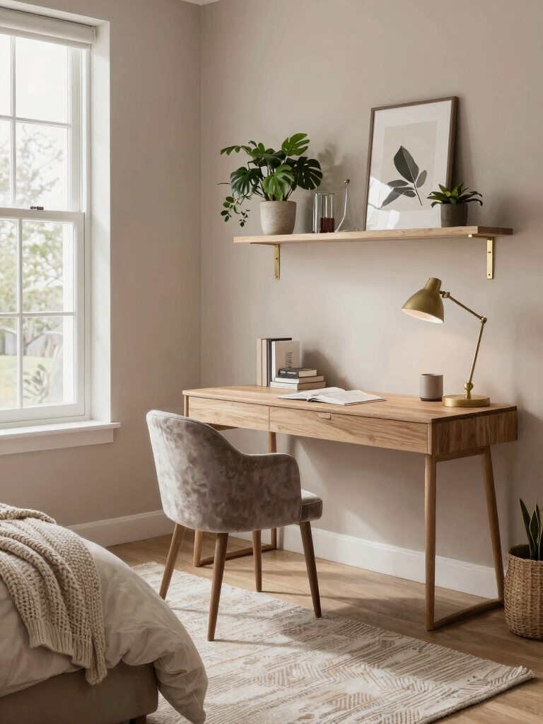 cozy personalized teen bedrooms