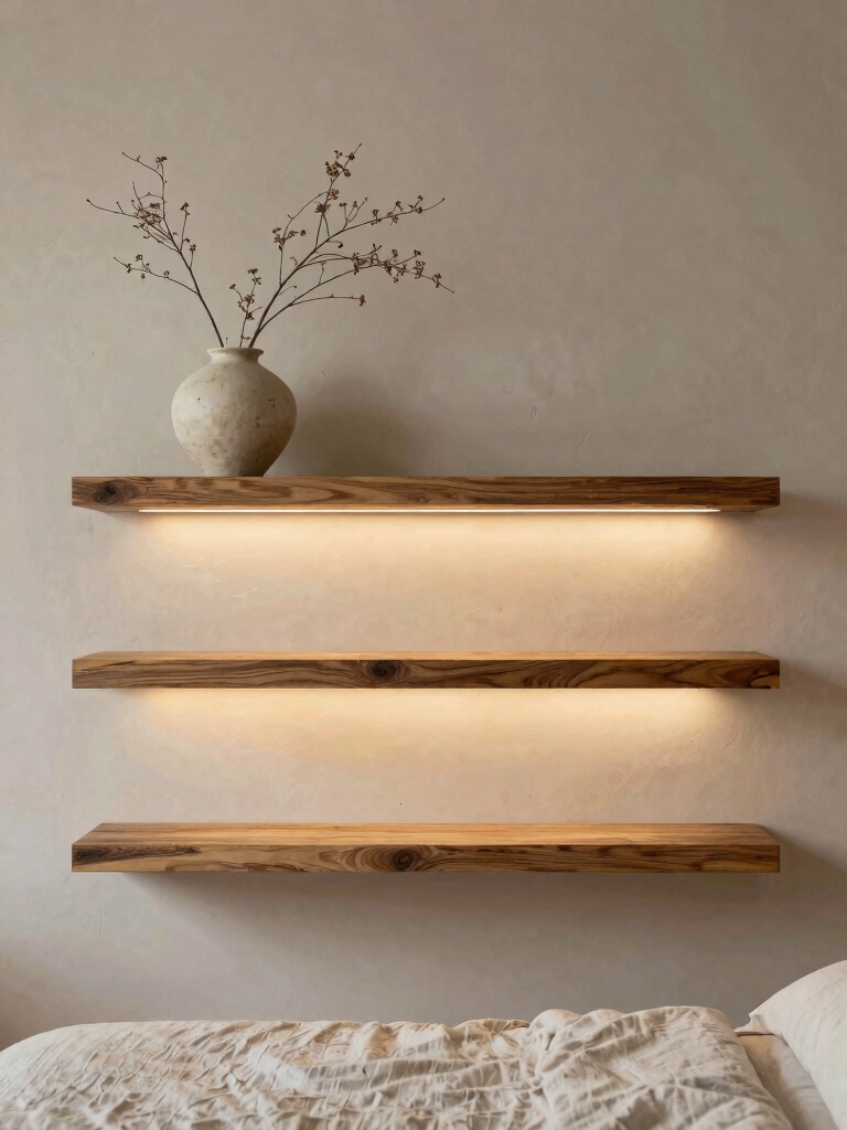 cozy warm lighting strategies