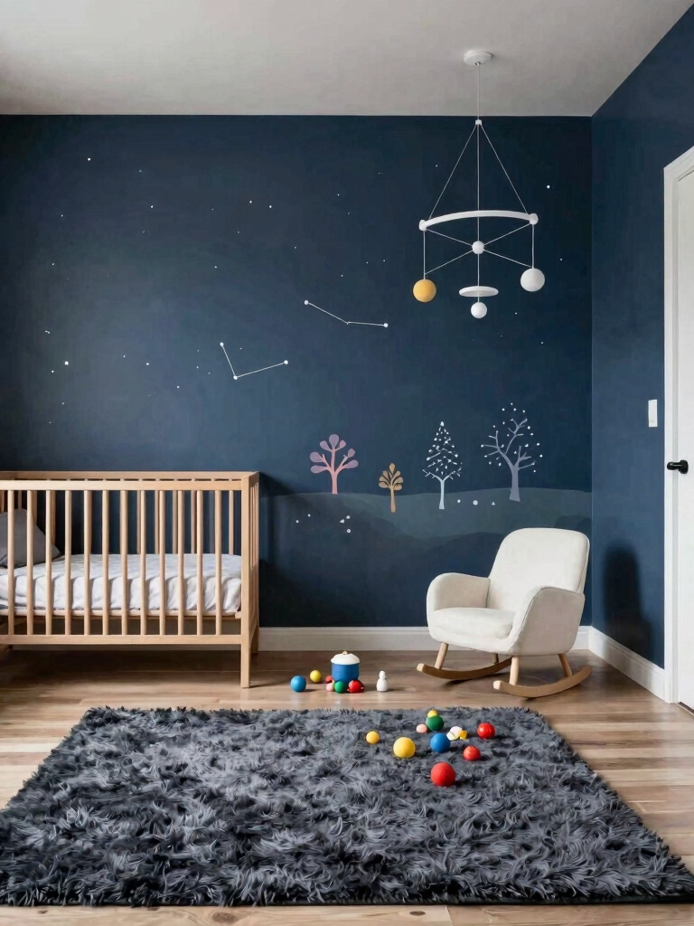 creative simple inviting designs
