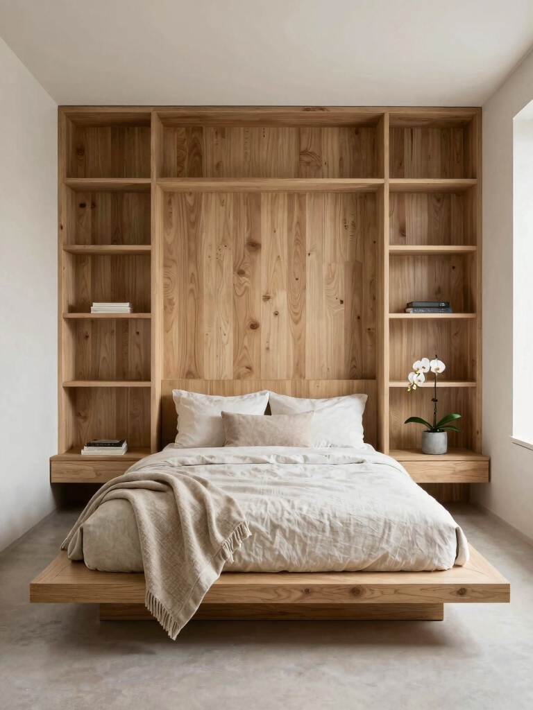 creative small space solutions