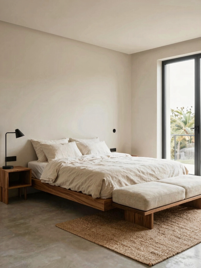 creative solutions for renters