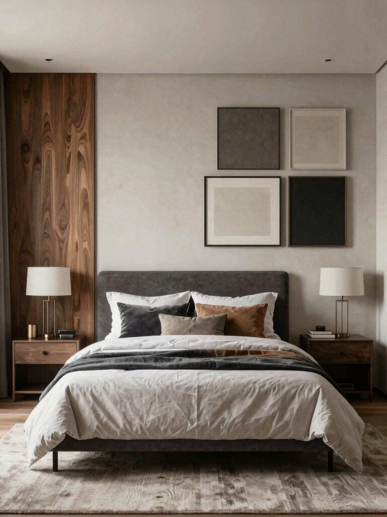 creative teen bedroom designs