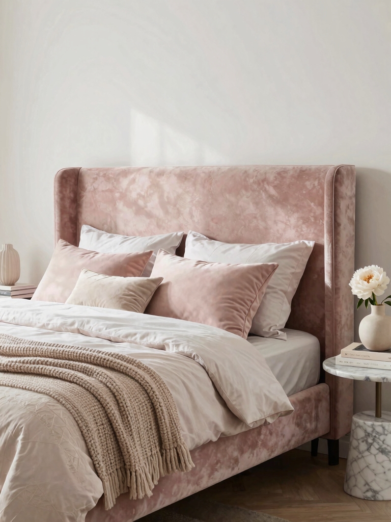 define your sleep style