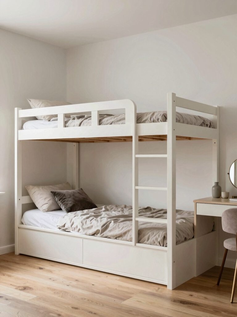 define zone comfort maximize