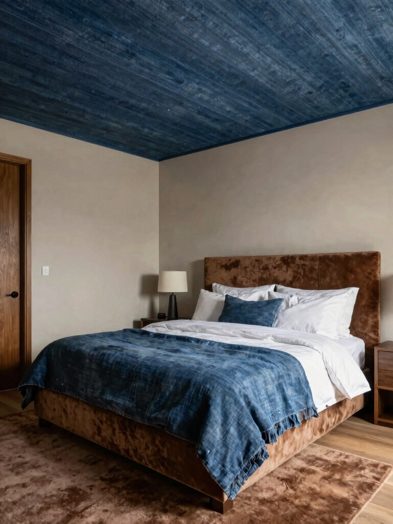 denim textures enhance warmth