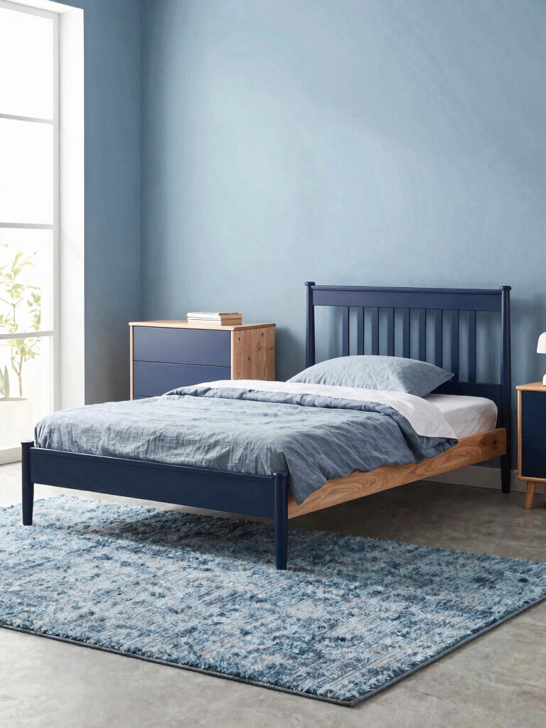 durable furniture for kids
