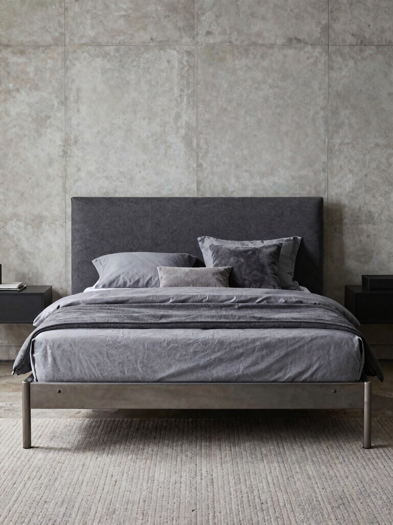 durable weatherproof fabric performance