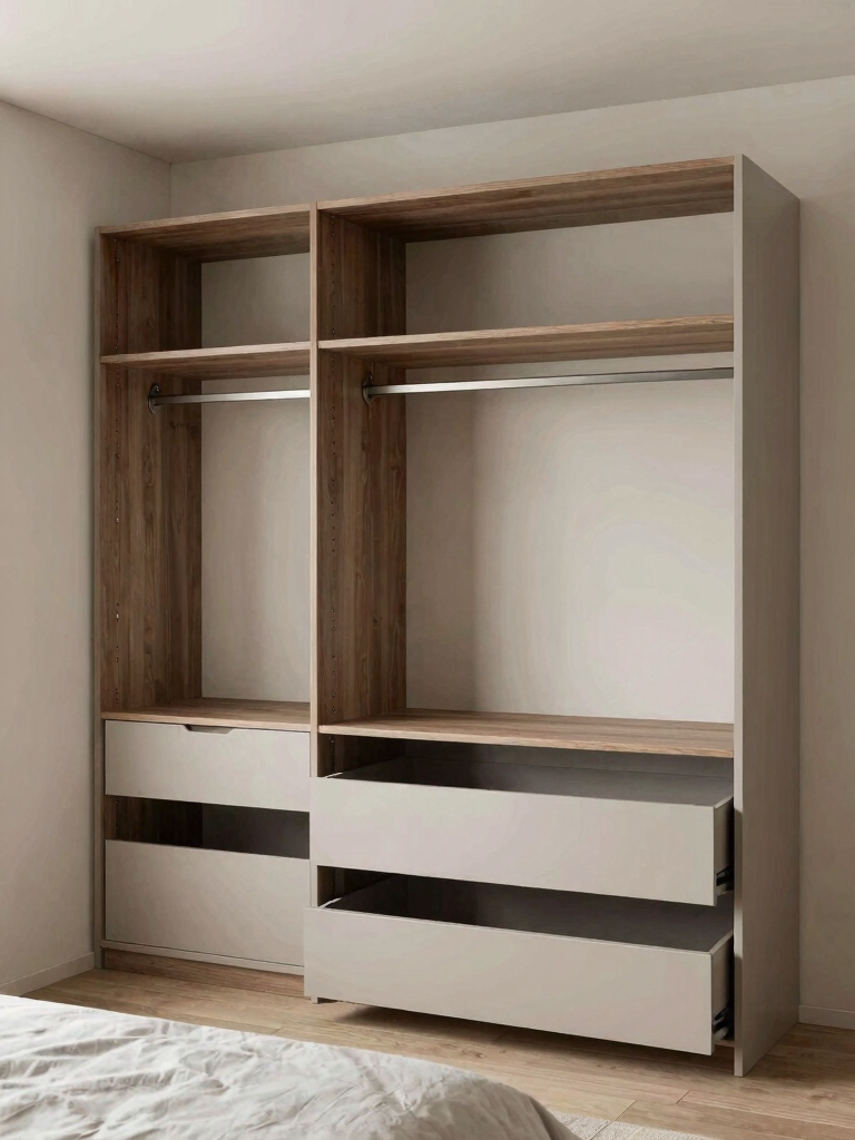 efficient space saving design solutions