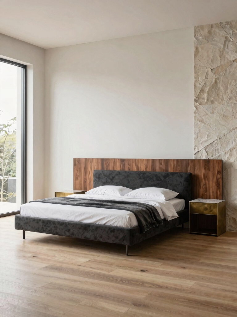 elegant minimalist design elements