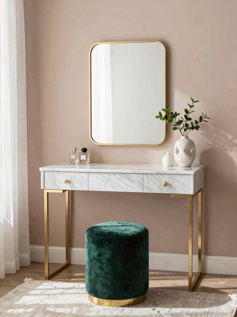 elevate daily self care routines