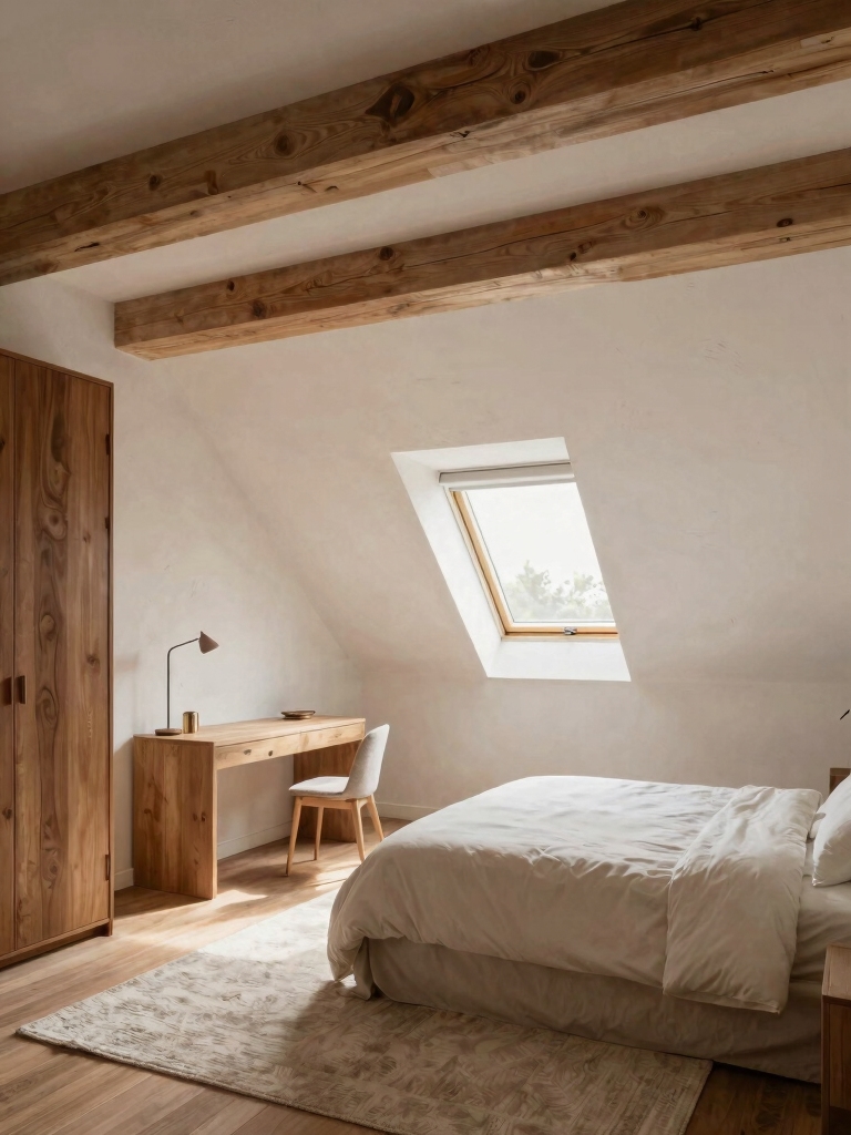 elevate with smart layouts