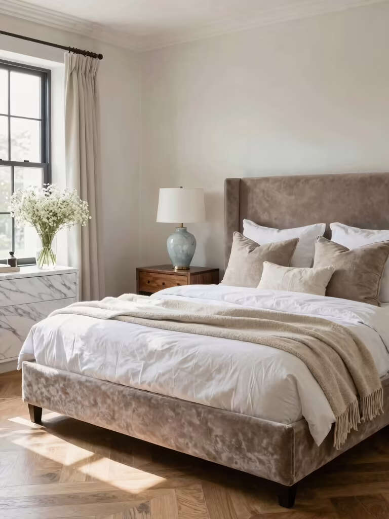 essential guest bedroom tips