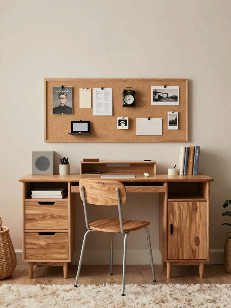 evolving flexible study zones